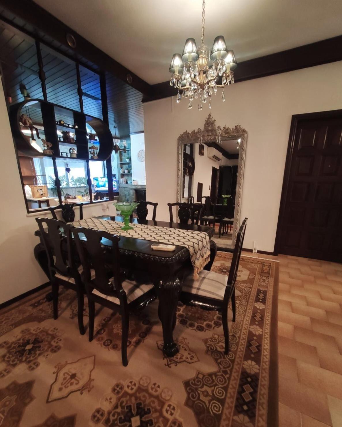Johnny'S Loft Apartment Agrinio Bagian luar foto